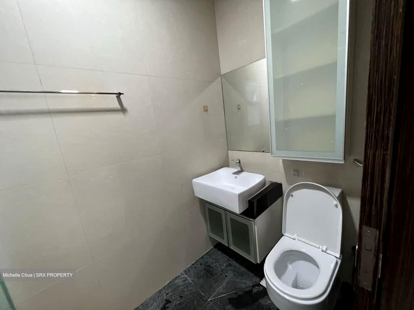 Haig Residences (D15), Apartment #595807271